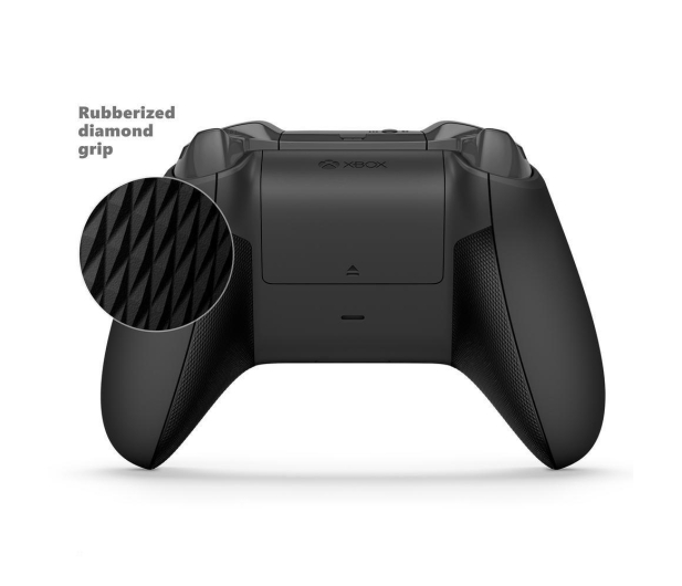 Microsoft XBOX One S Recon Tech - 1450977 - zdjęcie 3